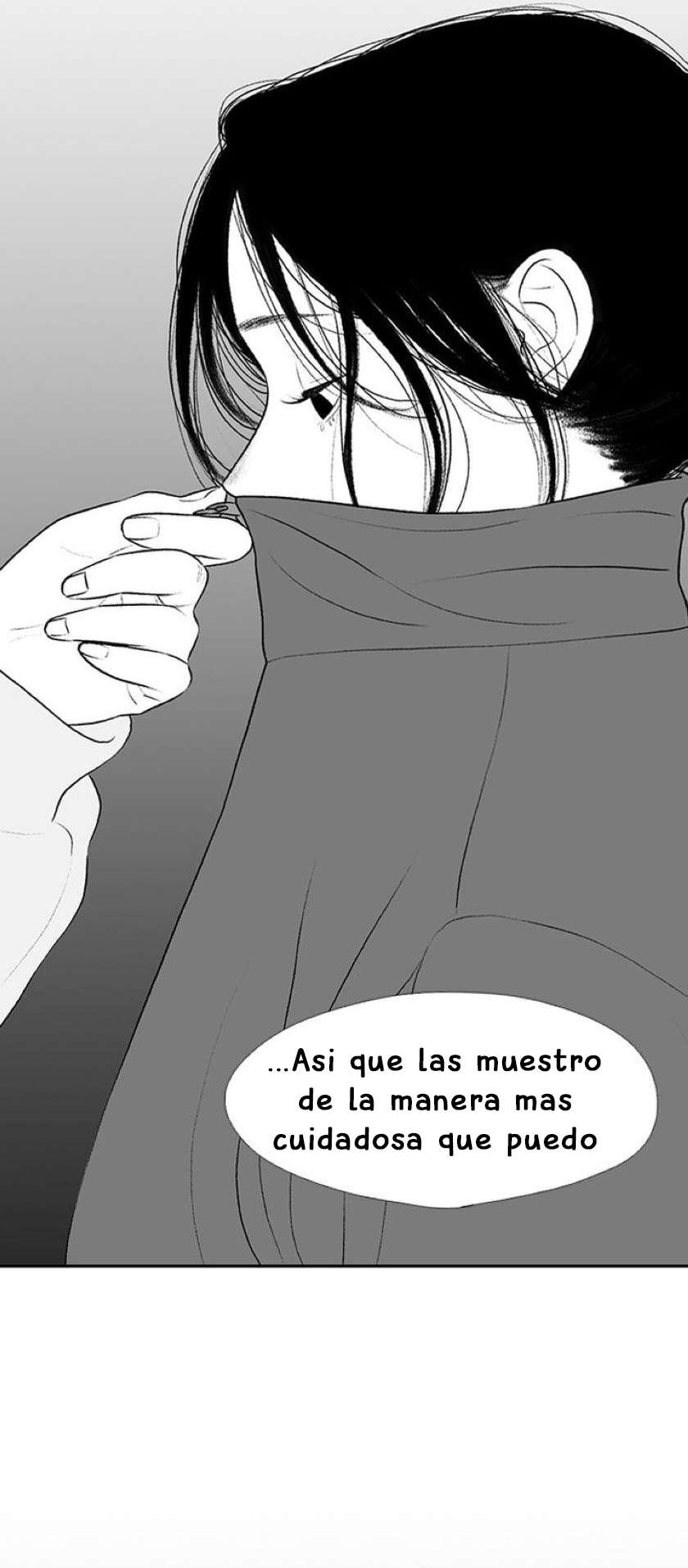 Imagen del capítulo 48
